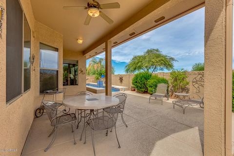 11062 E Monte Ave, Mesa, AZ 85209 photo 37