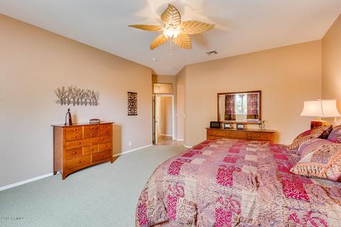 11062 E Monte Ave, Mesa, AZ 85209 photo 22