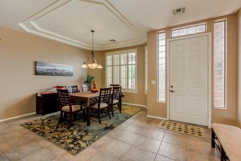 11062 E Monte Ave, Mesa, AZ 85209 photo 6