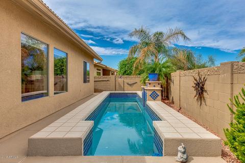 11062 E Monte Ave, Mesa, AZ 85209 photo 34