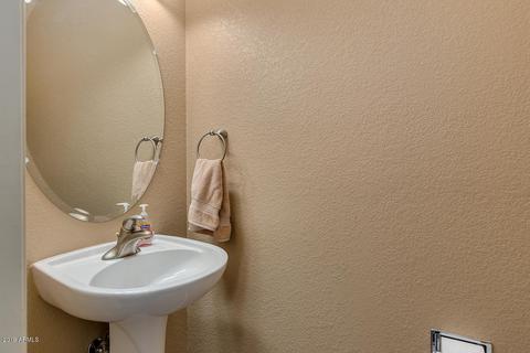 11062 E Monte Ave, Mesa, AZ 85209 photo 19