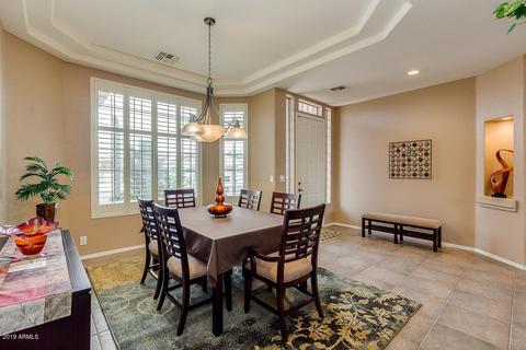11062 E Monte Ave, Mesa, AZ 85209 photo 7