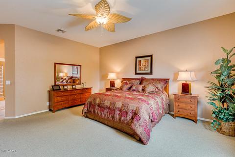 11062 E Monte Ave, Mesa, AZ 85209 photo 21