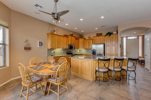 11062 E Monte Ave, Mesa, AZ 85209 photo 11