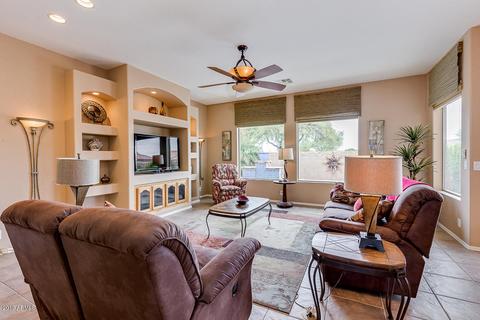 11062 E Monte Ave, Mesa, AZ 85209 photo 15