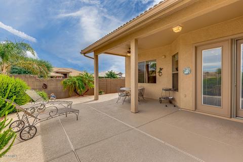 11062 E Monte Ave, Mesa, AZ 85209 photo 35