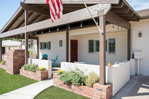 3234 E Glenrosa Ave, Phoenix, AZ 85018 photo 2