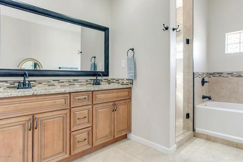 3234 E Glenrosa Ave, Phoenix, AZ 85018 photo 19