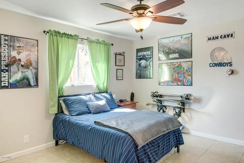 3234 E Glenrosa Ave, Phoenix, AZ 85018 photo 26
