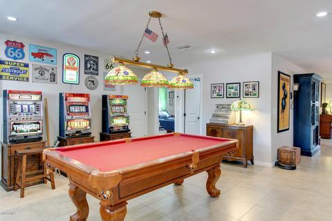3234 E Glenrosa Ave, Phoenix, AZ 85018 photo 4
