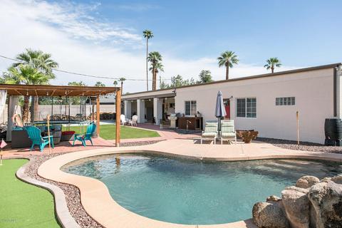 3234 E Glenrosa Ave, Phoenix, AZ 85018 photo 32