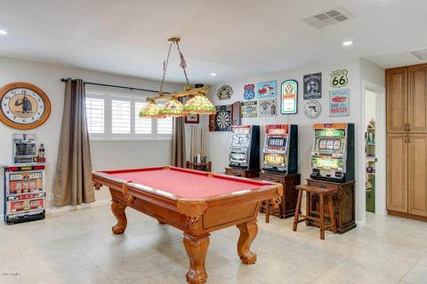 3234 E Glenrosa Ave, Phoenix, AZ 85018 photo 5