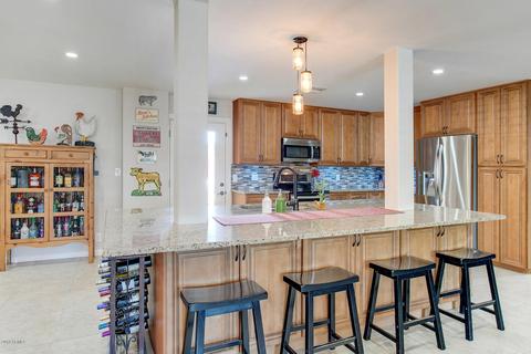 3234 E Glenrosa Ave, Phoenix, AZ 85018 photo 10