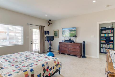 3234 E Glenrosa Ave, Phoenix, AZ 85018 photo 17