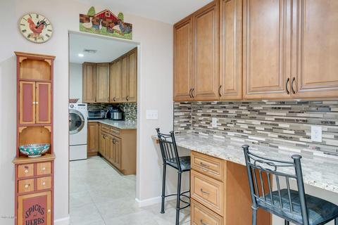 3234 E Glenrosa Ave, Phoenix, AZ 85018 photo 13