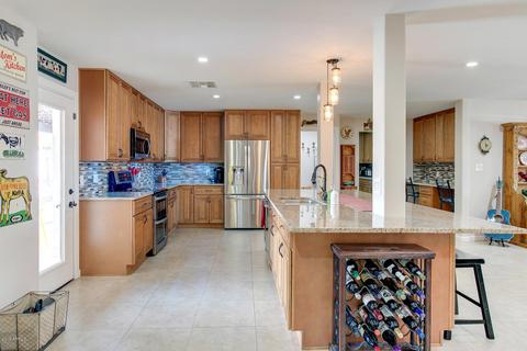 3234 E Glenrosa Ave, Phoenix, AZ 85018 photo 12