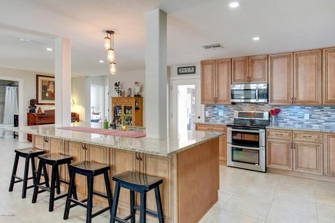 3234 E Glenrosa Ave, Phoenix, AZ 85018 photo 11