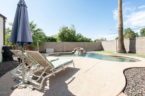 3234 E Glenrosa Ave, Phoenix, AZ 85018 photo 33