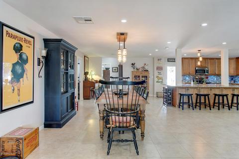 3234 E Glenrosa Ave, Phoenix, AZ 85018 photo 8