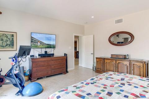 3234 E Glenrosa Ave, Phoenix, AZ 85018 photo 18