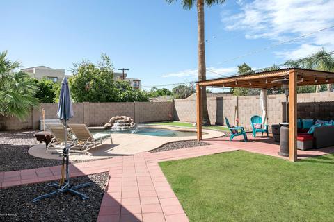 3234 E Glenrosa Ave, Phoenix, AZ 85018 photo 29