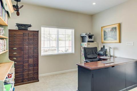 3234 E Glenrosa Ave, Phoenix, AZ 85018 photo 20
