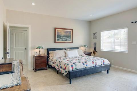 3234 E Glenrosa Ave, Phoenix, AZ 85018 photo 16
