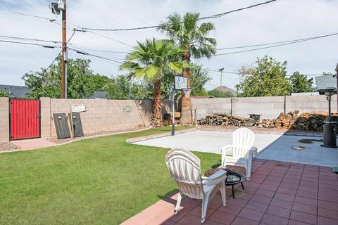 3234 E Glenrosa Ave, Phoenix, AZ 85018 photo 30