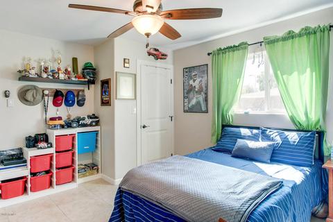 3234 E Glenrosa Ave, Phoenix, AZ 85018 photo 27