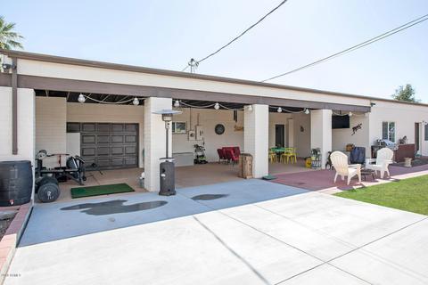 3234 E Glenrosa Ave, Phoenix, AZ 85018 photo 31