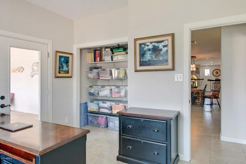 3234 E Glenrosa Ave, Phoenix, AZ 85018 photo 21