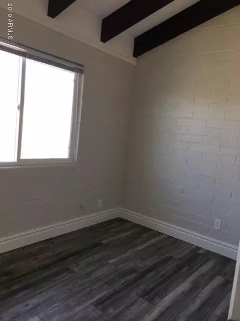 2502 E Paradise Ln, Phoenix, AZ 85032 photo 10