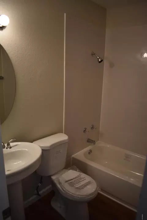 2502 E Paradise Ln, Phoenix, AZ 85032 photo 17