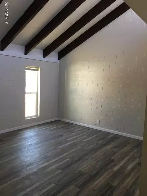 2502 E Paradise Ln, Phoenix, AZ 85032 photo 5