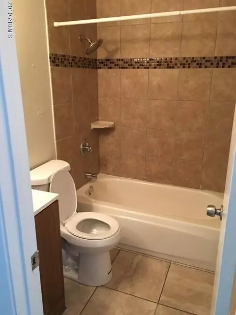 2502 E Paradise Ln, Phoenix, AZ 85032 photo 6