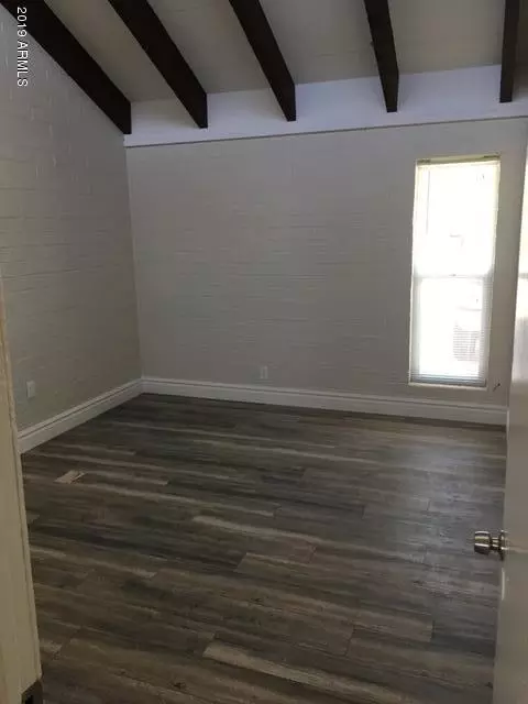 2502 E Paradise Ln, Phoenix, AZ 85032 photo 9