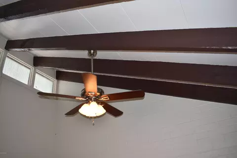 2502 E Paradise Ln, Phoenix, AZ 85032 photo 12