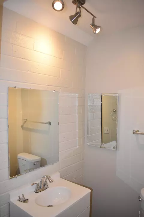 2502 E Paradise Ln, Phoenix, AZ 85032 photo 15