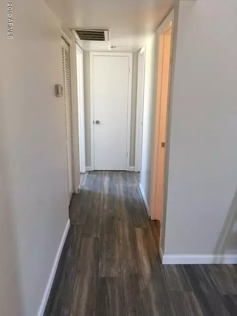 2502 E Paradise Ln, Phoenix, AZ 85032 photo 8