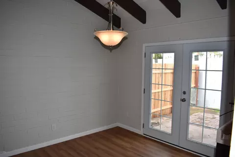 2502 E Paradise Ln, Phoenix, AZ 85032 photo 18