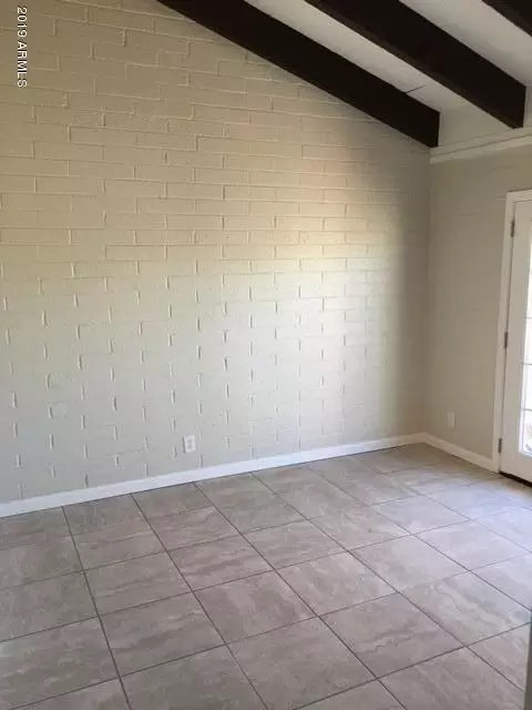 2502 E Paradise Ln, Phoenix, AZ 85032 photo 7