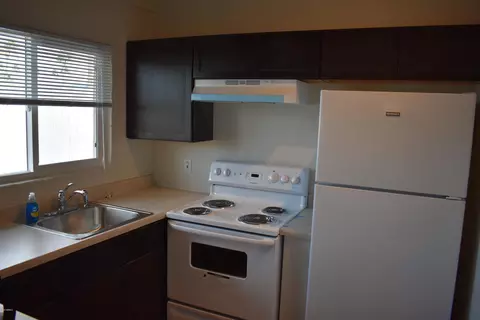 2502 E Paradise Ln, Phoenix, AZ 85032 photo 11