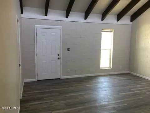 2502 E Paradise Ln, Phoenix, AZ 85032 photo 4