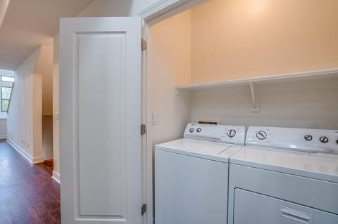 511 W 6th St, Tempe, AZ 85281 photo 22