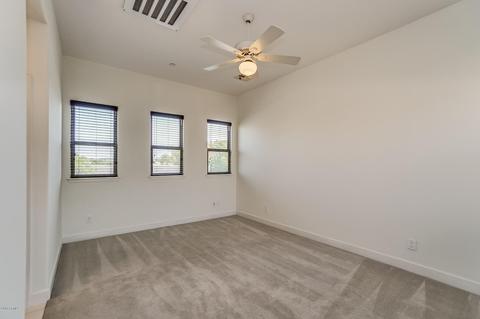 511 W 6th St, Tempe, AZ 85281 photo 25