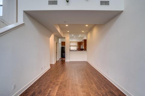 511 W 6th St, Tempe, AZ 85281 photo 16