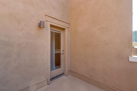 511 W 6th St, Tempe, AZ 85281 photo 37