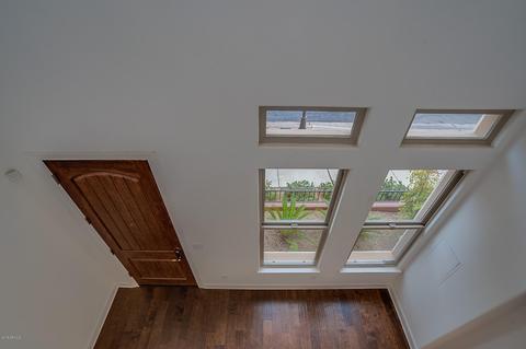 511 W 6th St, Tempe, AZ 85281 photo 12