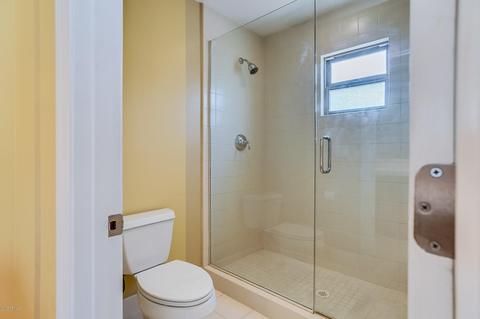 511 W 6th St, Tempe, AZ 85281 photo 34