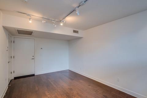 511 W 6th St, Tempe, AZ 85281 photo 8